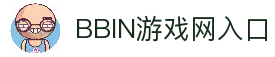 APP下载中心